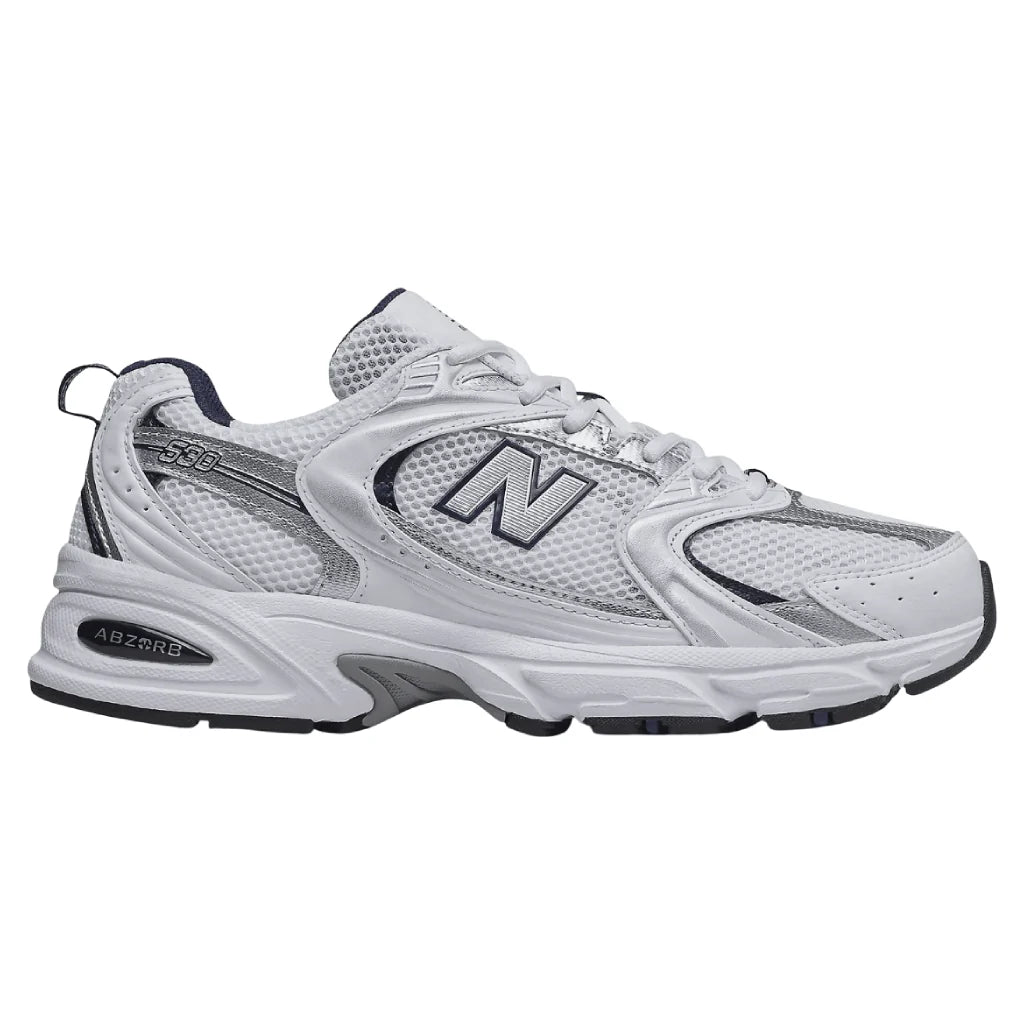 New Balance 530 Men