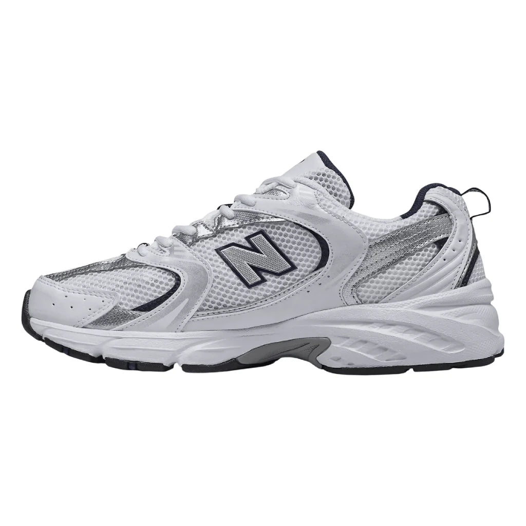 New Balance 530 Men
