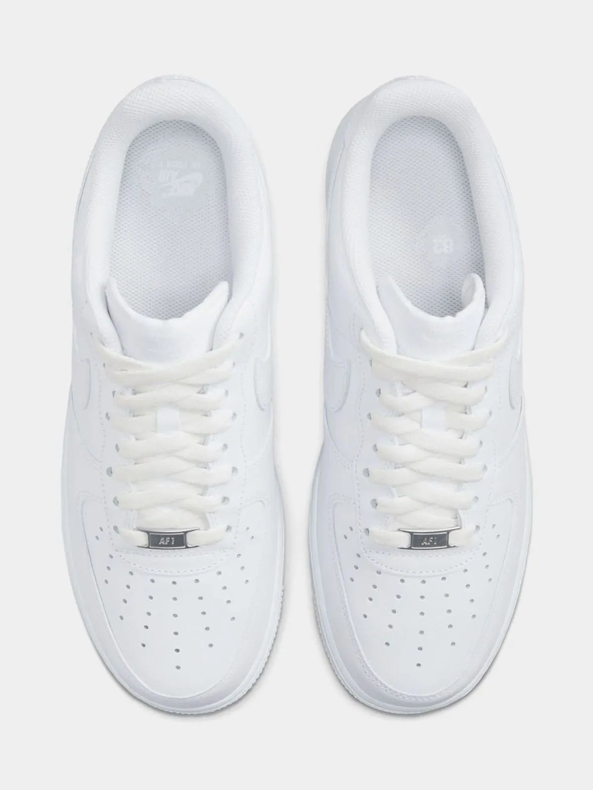 Nike Air Force 1 '07